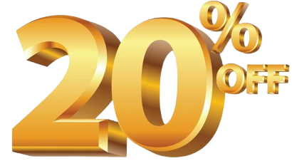 Jumbotron Offer Deal Example